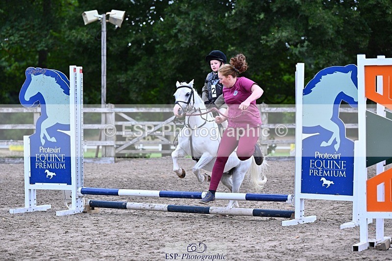 250820A-080331-00015 - Round 1, Start to 9am Break