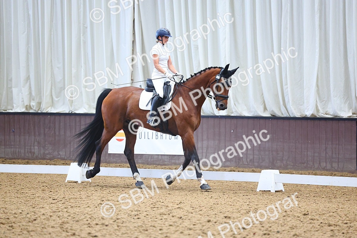 SBM_021818 - Class 14 - N6