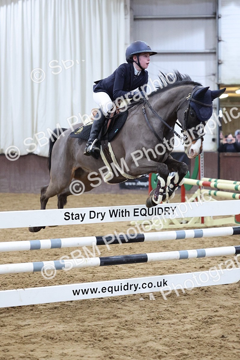 SBM_001281 - Class 3 - 90cm