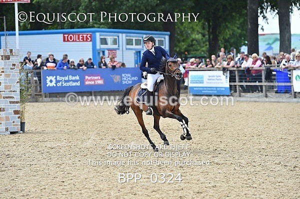 BPP_0324 - RHS 2019 Selection - *Just some random spectator shots so Lucky Dip if you are there!