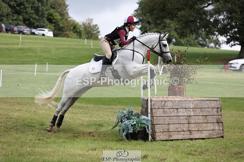 230827-124953-25346 - XC 12 to 13