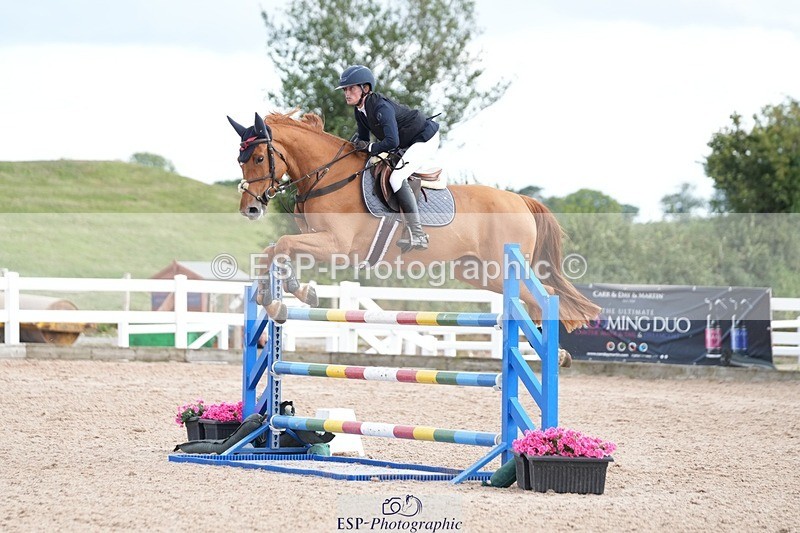 250731-165849-03007 - Cls 12 Snr Newc