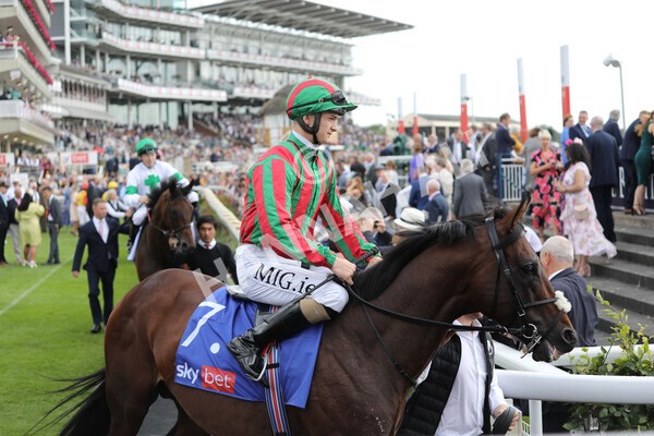 yr20082022r4-162 - Race 4 3.35pm Sky Bet Ebor