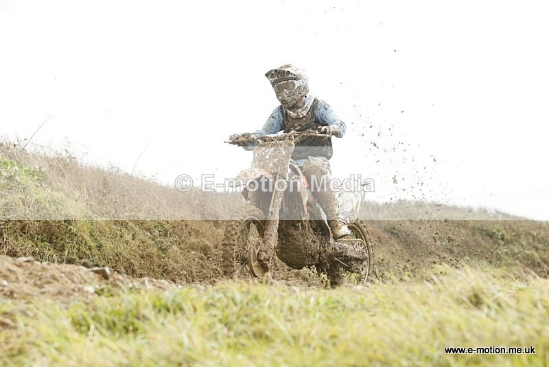 MX 231010 297 - Championship 23/10/10