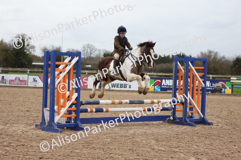 20260218-0318 - Class 2 - 70cm