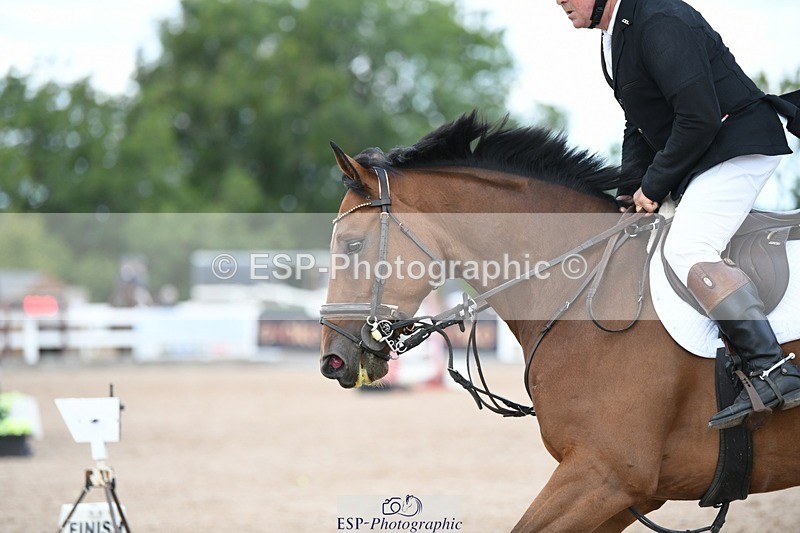 250801-101316-04201 - Cls 21 A&B Snr Disc & 1.00 Open