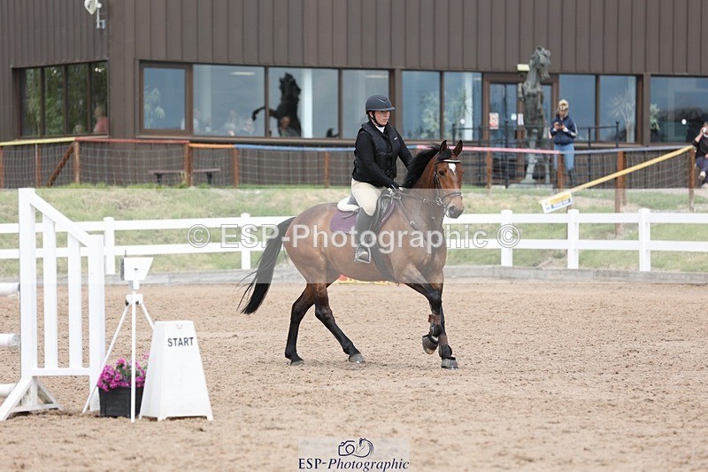 250508-134226-02931 - Cls 9 95cm National Amateur Quali