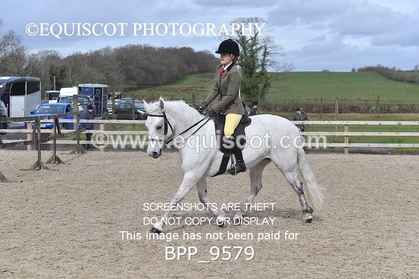 BPP_9579 - RING 2 - M&M