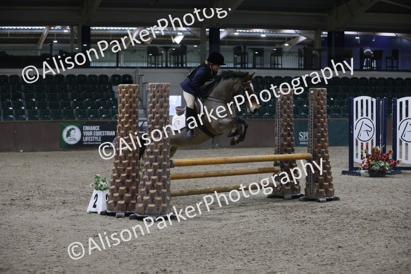 20260125-4899 - Class 5 - 80cm