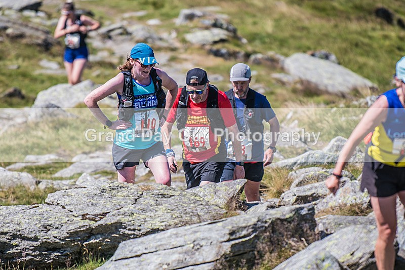 Kentmere-1232 - Kentmere Horseshoe Fell Race Sunday 19th July 2026