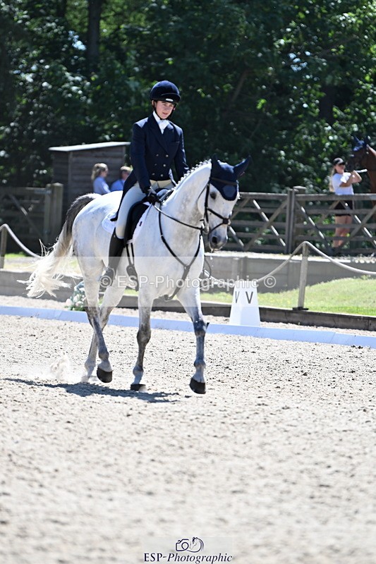 250522A-150145-03908 - C-218-Zoe.Davies-SHUTTERFLY.BLUE