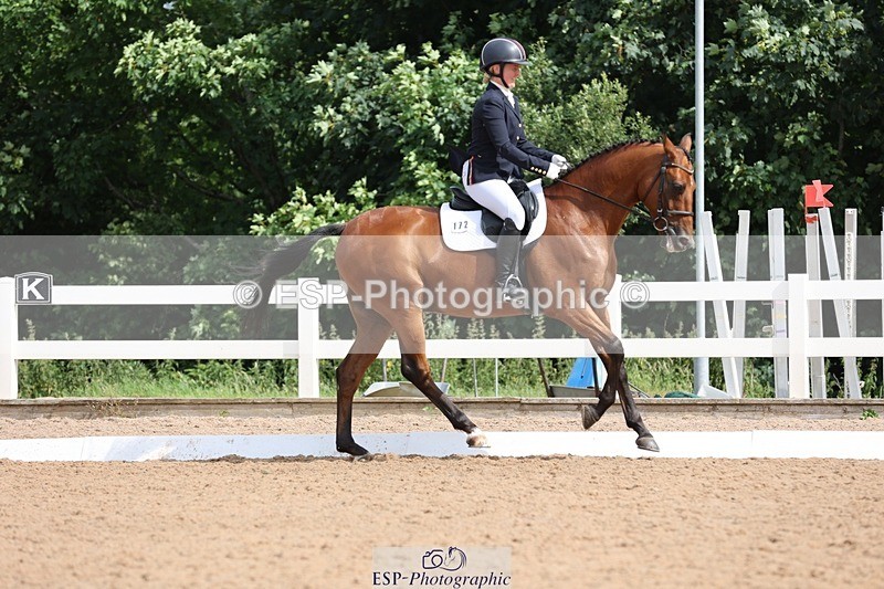 250620-100551-00368 - BD Cls 6 - Freestyle Novice