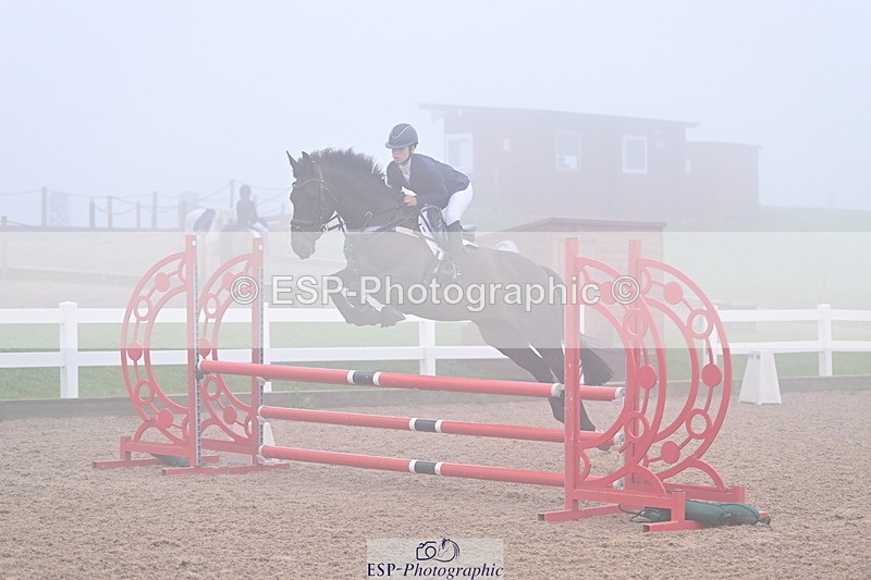 240907A-103748-00440 - Cls 7 95cm Amateur Qualifier