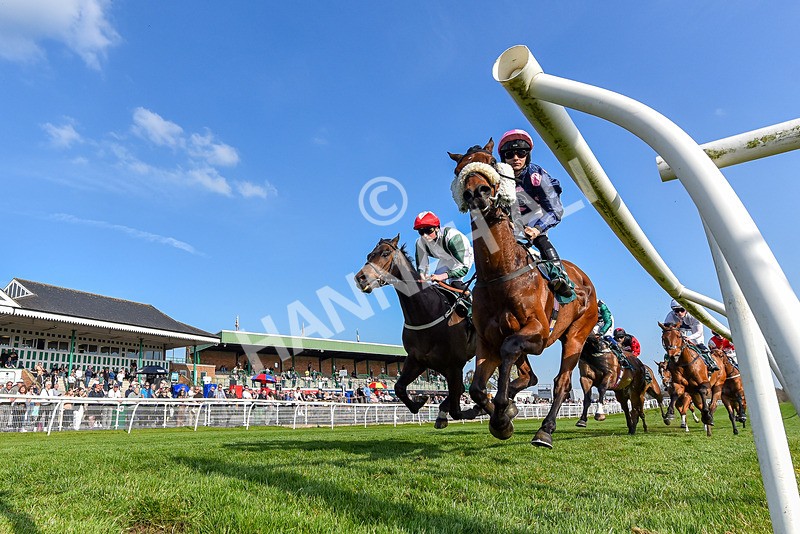 080426-Race 6-Roland Garros-5699 - Race 6