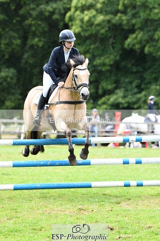 240711-131752-27674 - Cls 129 Discovery and 1m Open