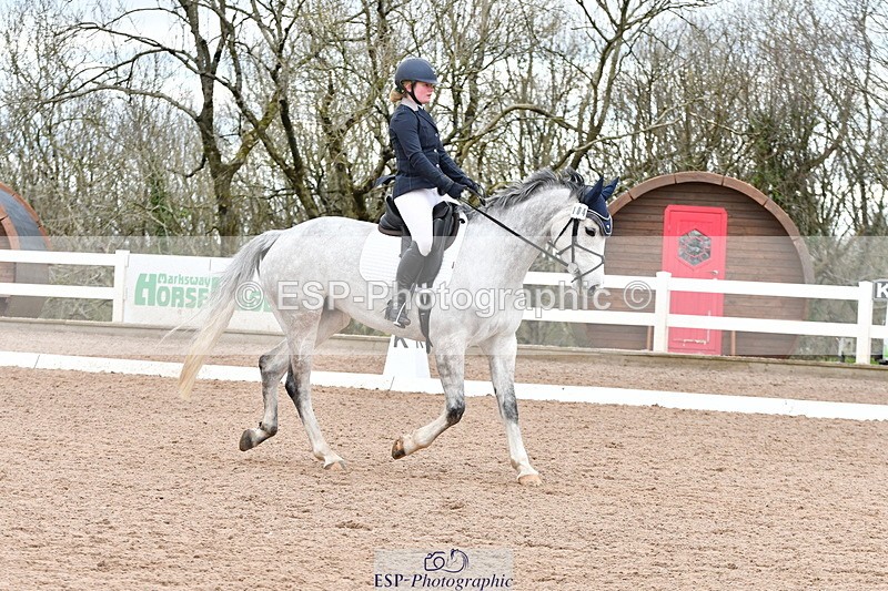 240107A-141923-02117 - UnAff Novice 28 and 30