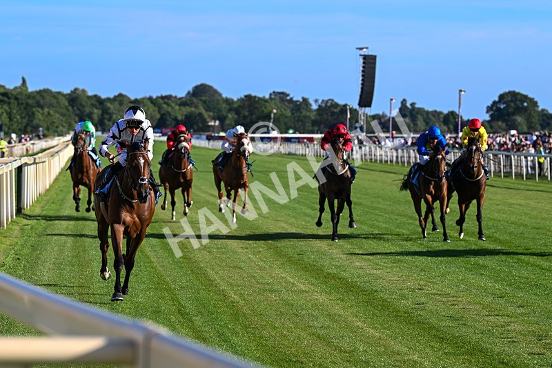 240726-Race 3-Coral Cove-5224 - Race 3 18.40pm Ire-Incentive, It Pays To Buy Irish EBF Restricted Novice