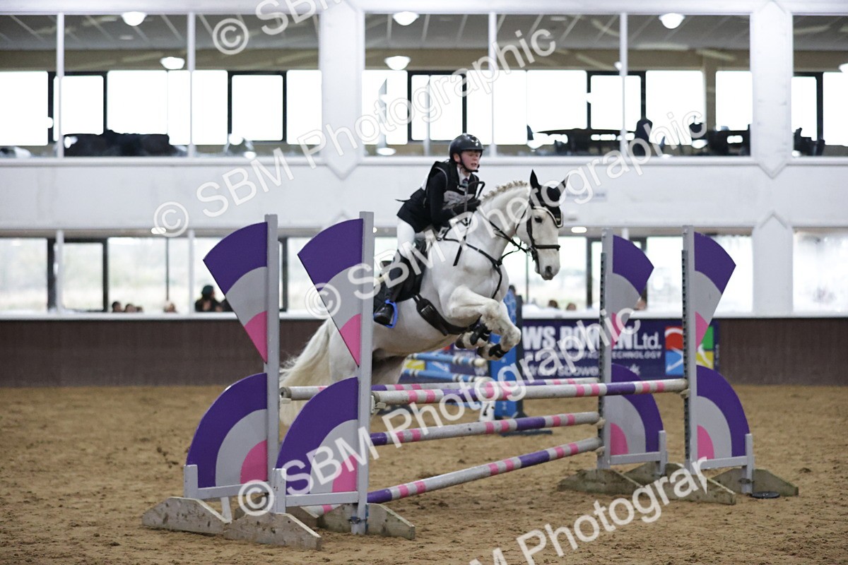 SBM_000686 - Class 2 - 90cm