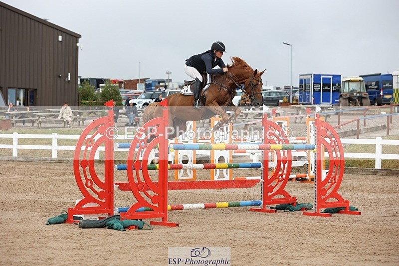 250717-171303-08084 - Cls 33, 7 Year Old