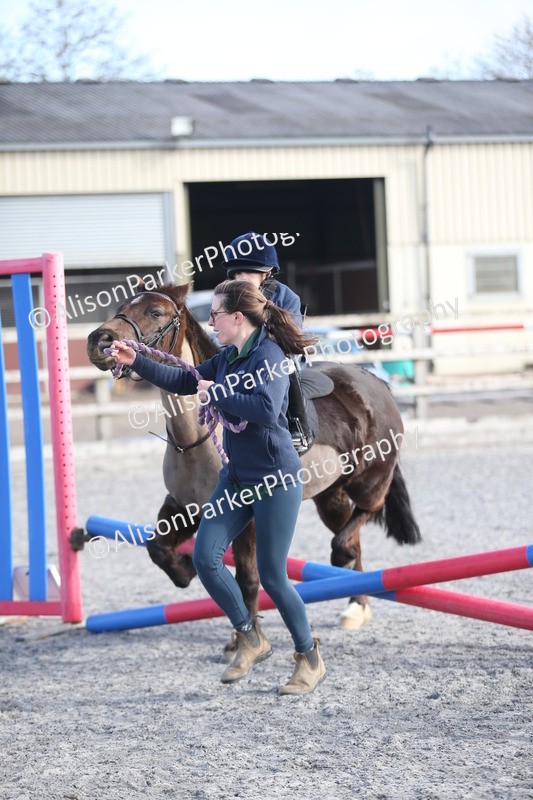 20260412-0036 - Show Jumping