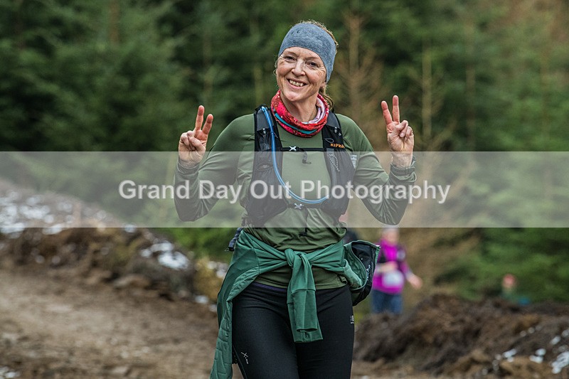 Glentress-944 - High Terrain Events Glentress 10K 21K & 42K Trail Races Sunday 16th February 2025