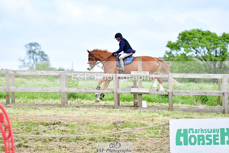 240523A-153947-02155 - Cls 7 90cm Open Speed Derby