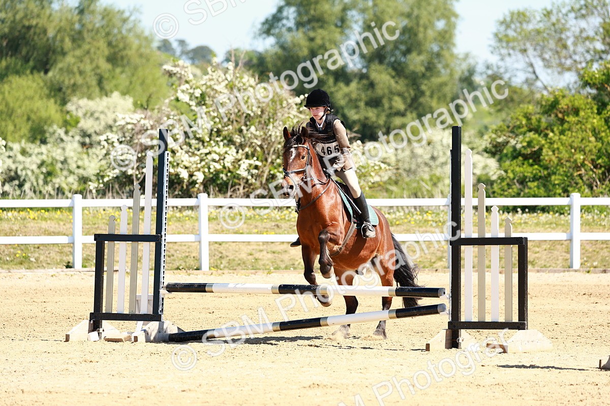 SBM_007099 - Class 3 - 60cm