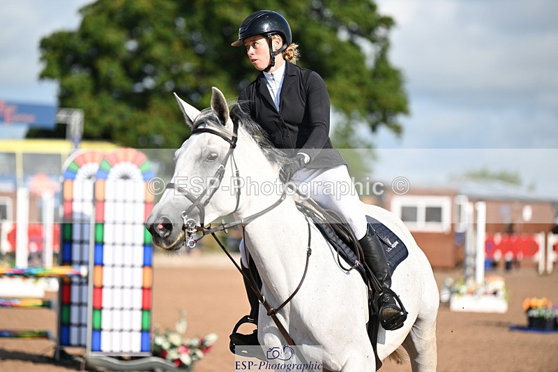 240727A-091230-02672 - Cls 13A Snr 1.05m