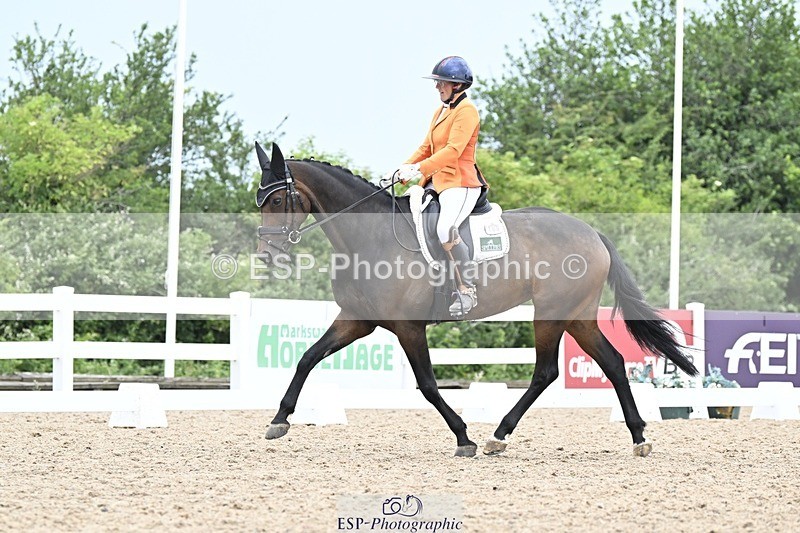 250621-115327-07785 - Cls 27 - Novice 6, Start to 12.20