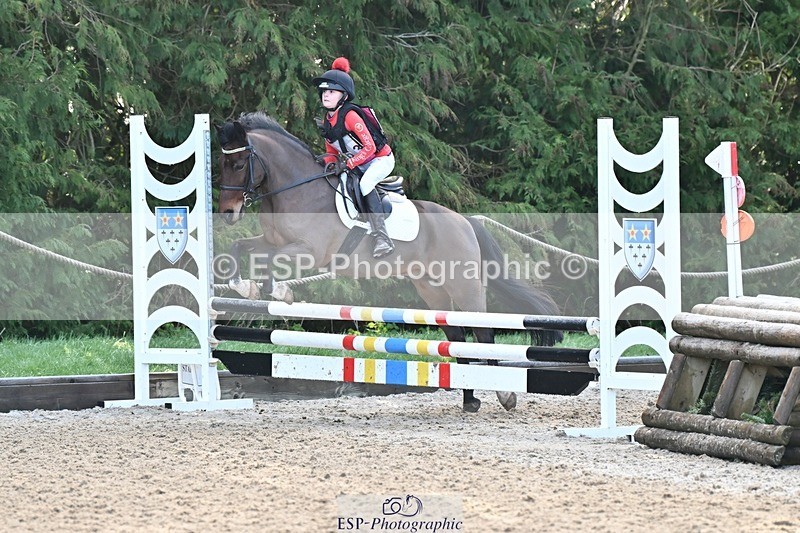 240303-085536-02340 - Cls 1 70-75cm