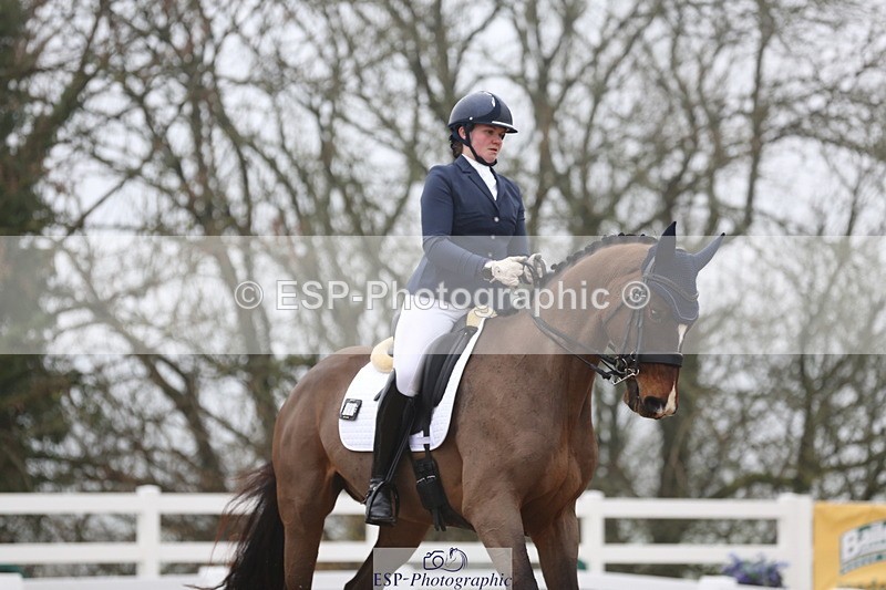 240217A-111939-01756 - 157-charlotte.smithwhite-Luciano