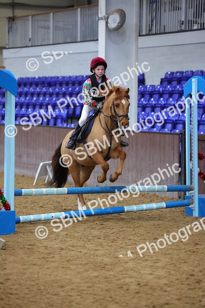 SBM_001052 - Class 3 - 60cm