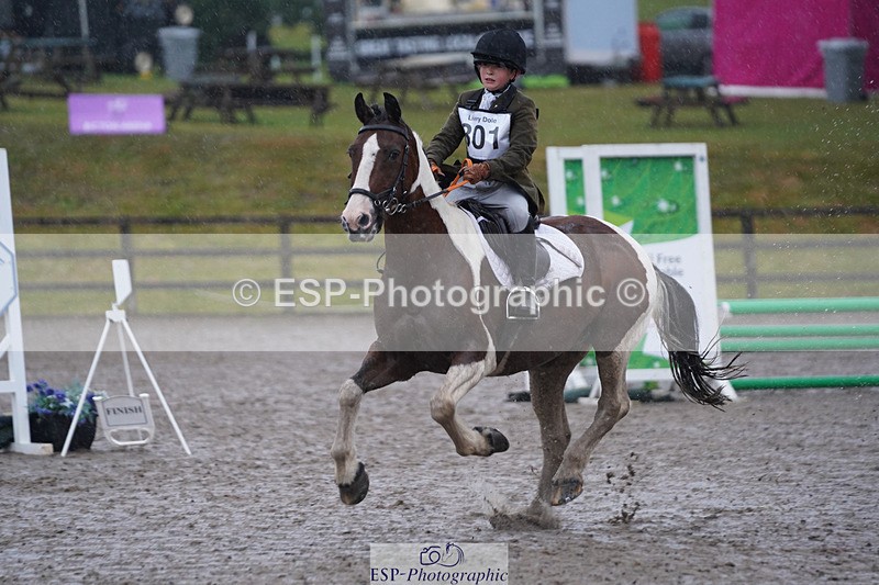 240824X-081756-20099 - 70cm Round 1 8.30 to 9.30