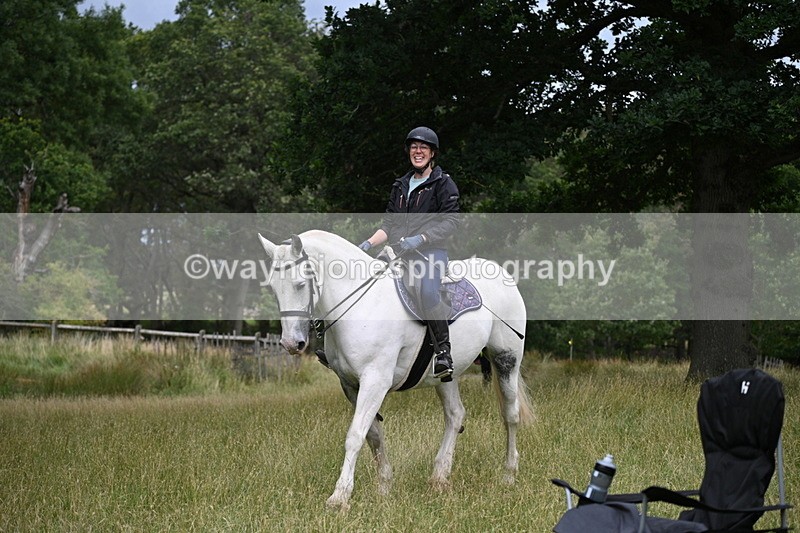 WJ7_4113 - Time at Water 12:52 to 13:22