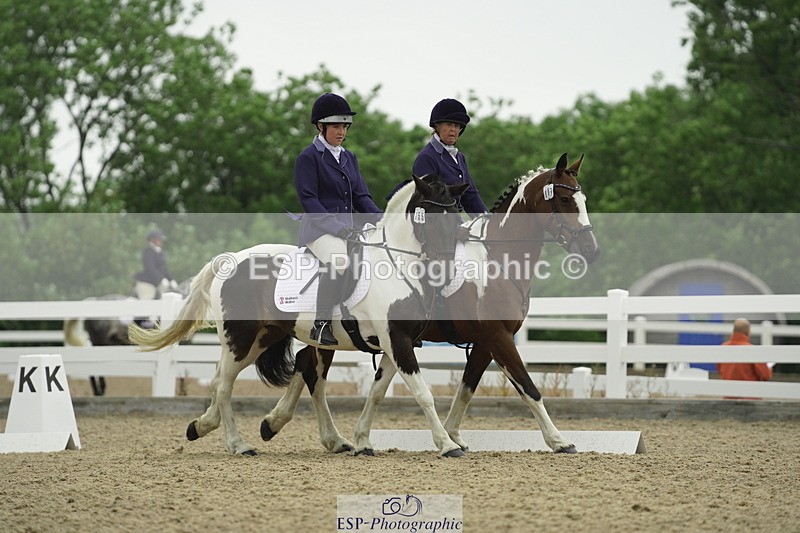 230708A-122516-00390 - BRC Pairs 5