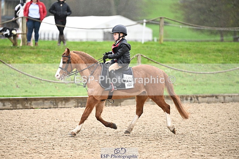 260222A-104511-00481 - 40cm Unassisted