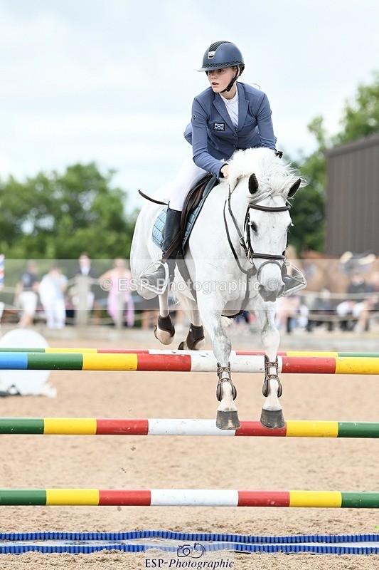 250628-121750-04675 - Cls 12 Newcomers 2nd Round Start to 1pm