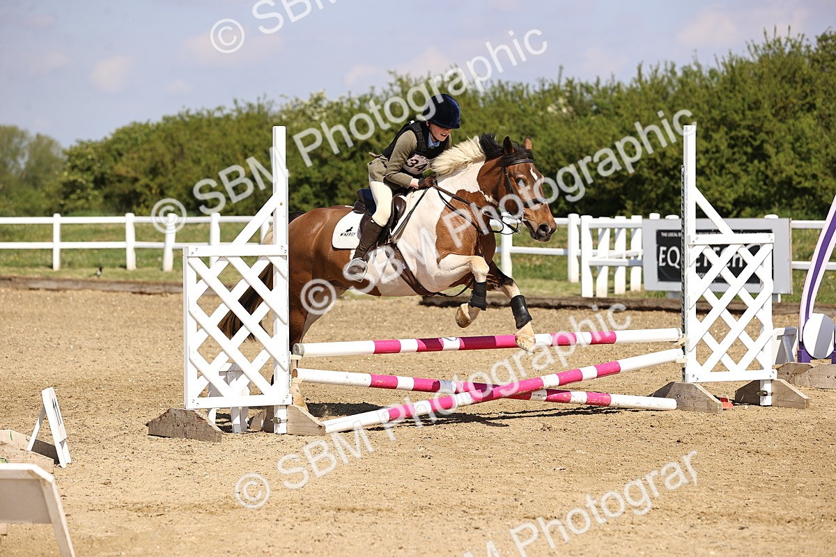 SBM_000394