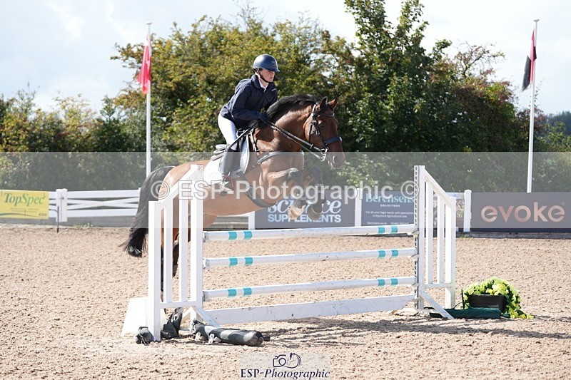 250912-141358-04901 - Cls 25 1.05m Amateur Quali
