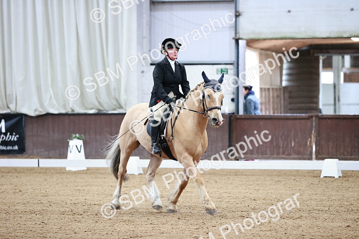 SBM_000335 - Class 5-8-14 - Prem-Nov-Tango - FSM