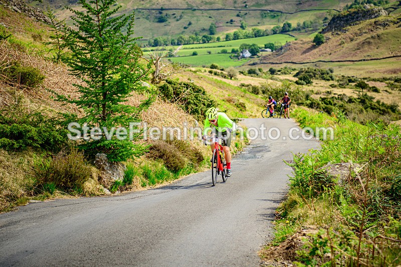 151852 - 2025 Fred Whitton Blea Tarn Climb 15.00 - 16.00
