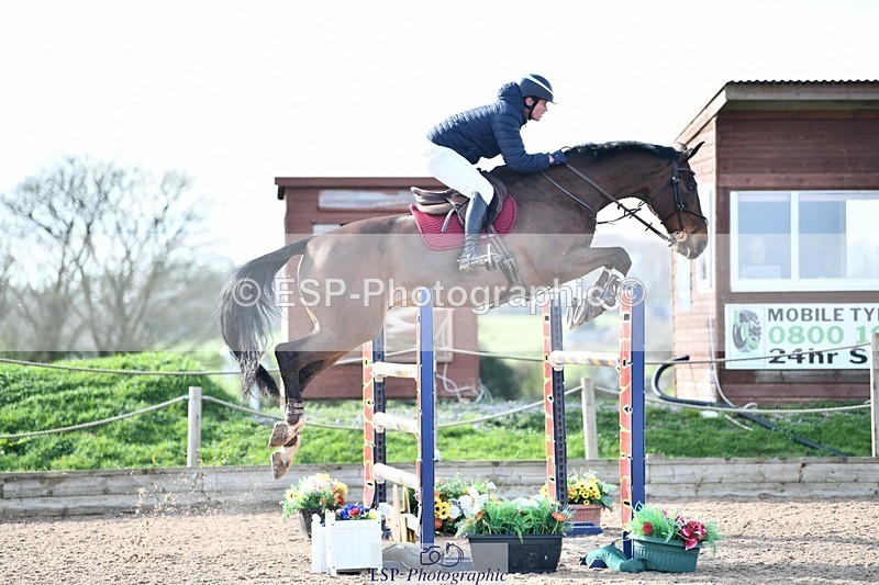 260313-150544-02230 - Cls 5 National 1.30m Open