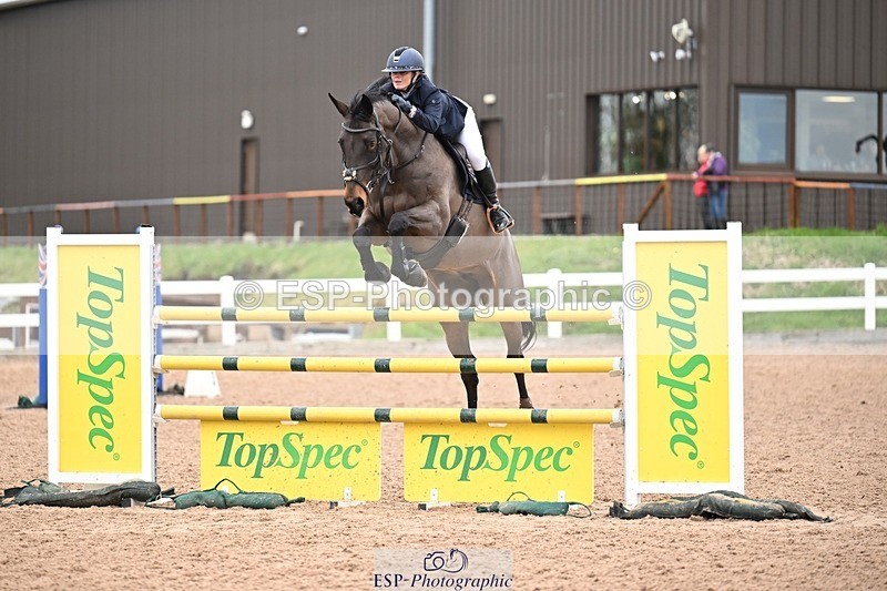 260221-145429-02499 - Cls 13 Foxhunter and 1.20m Open
