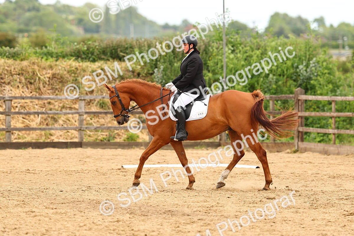 SBM_001918 - Class 3 - Prelim 1