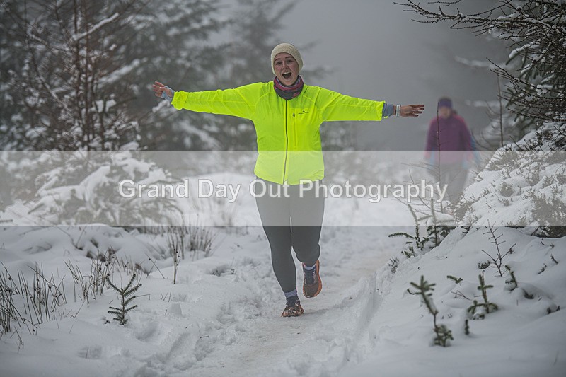 Glentress-1530 - High Terrain Events Glentress 42, 21 & 10K Trail Races Sunday 15th February 2026