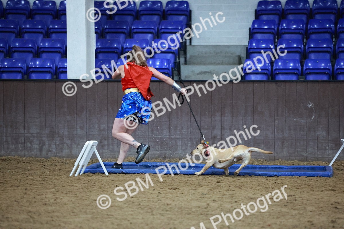 SBM_005964