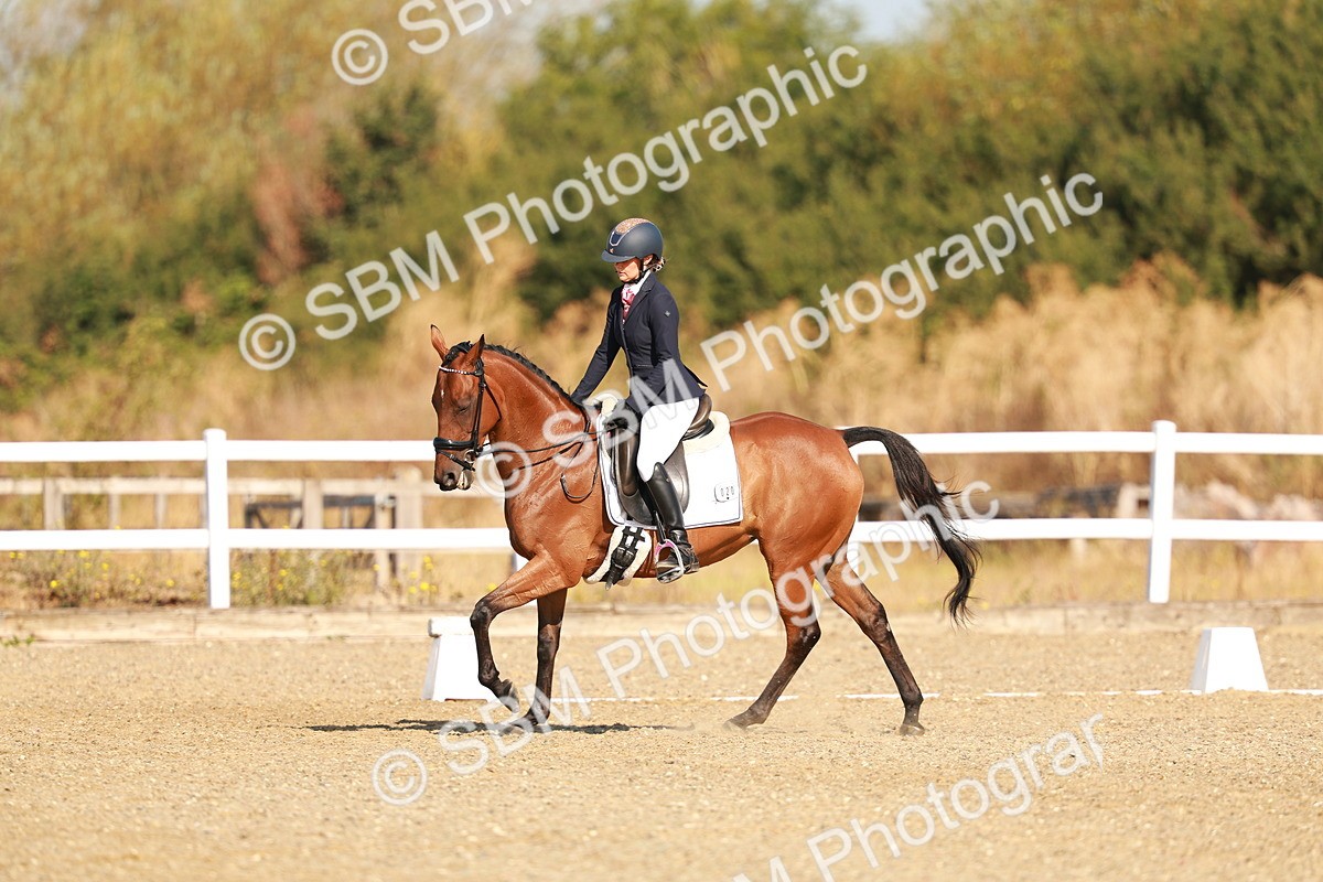 SBM_016496 - Class 9 - N5 Bronze 9.30.10.19