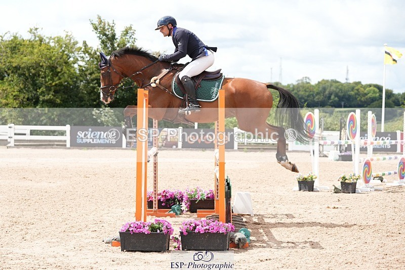 250731-135924-01911 - Cls 10  1.05cm Nat Am Qual