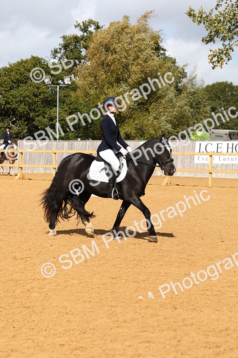 SBM_20823 - D5 - Small Tour Championshop Intro 2