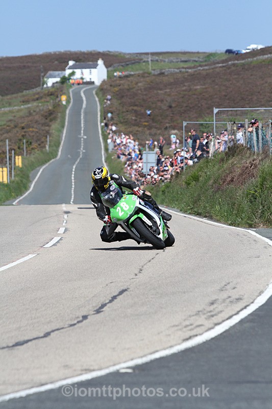 IMG_3544 - Lightweight Race - TT 2013